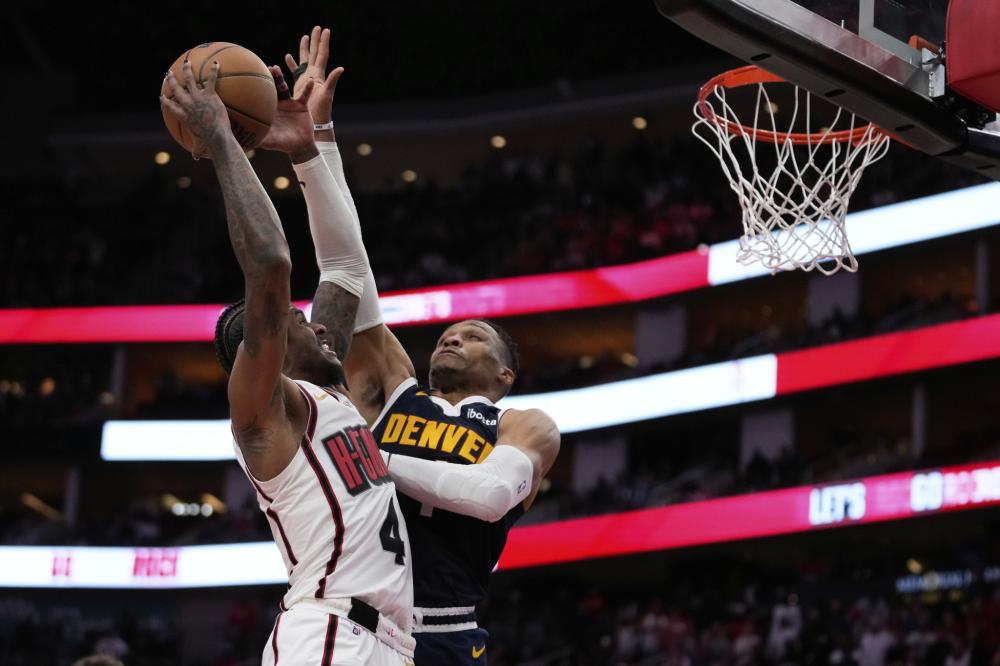 数据驱动的 数据驱动的