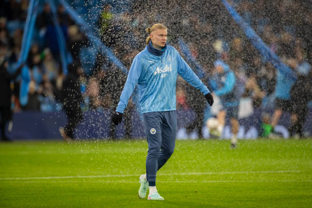 纳特列为重 纳特列为重