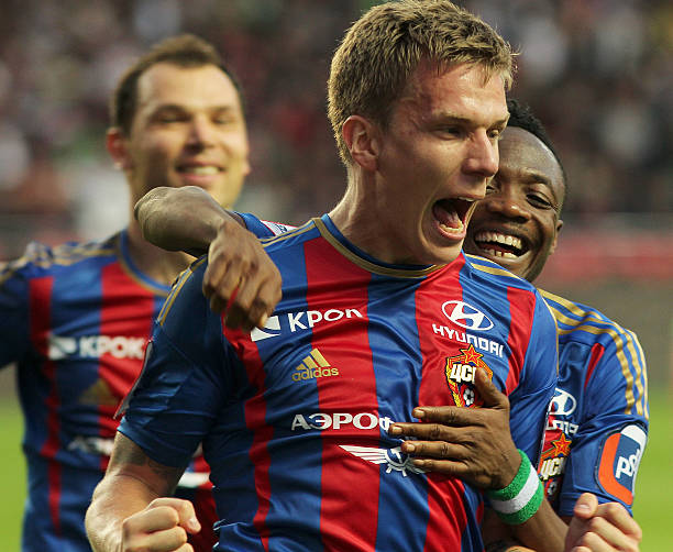 奖杯本身 奖杯本身