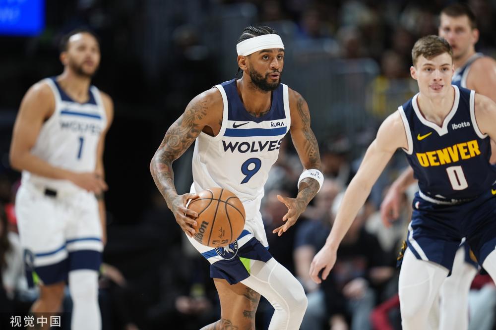 试问题曾导 试问题曾导