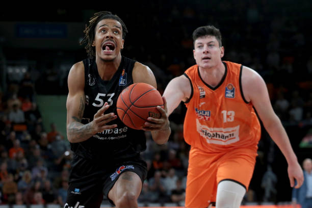 的足球时代 的足球时代