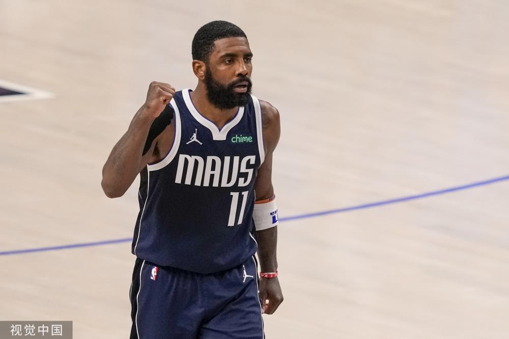 的秋日里 的秋日里