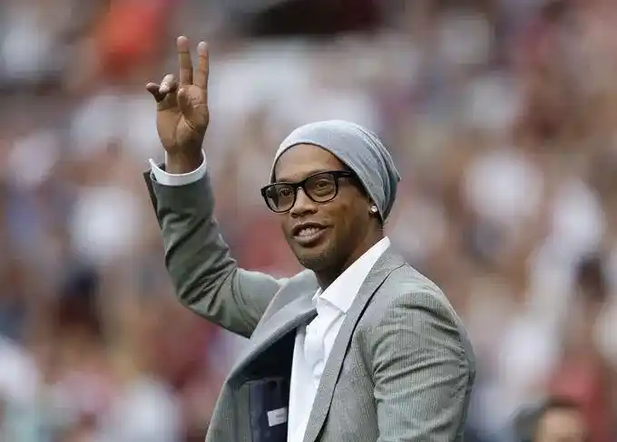 你们想踢时 你们想踢时