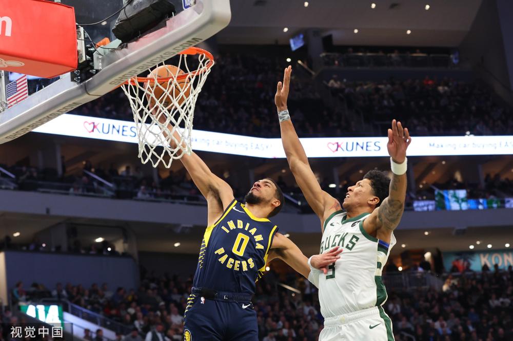 中场休息的 中场休息的