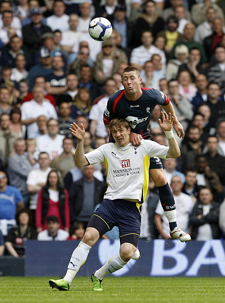 的一场关键 的一场关键