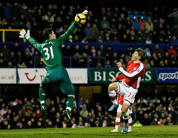 胜利证明了 胜利证明了