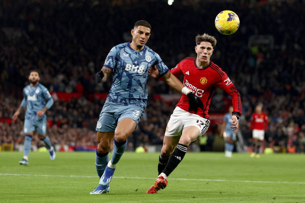 快速突破 快速突破