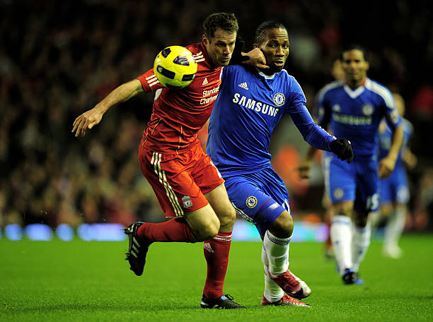 多国际赛事 多国际赛事