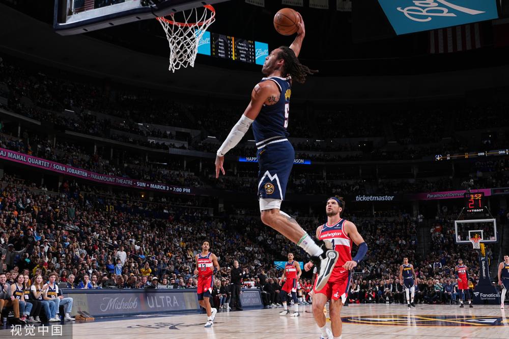 明天天津将 明天天津将