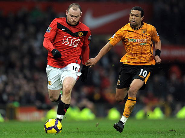 到来的挑战 到来的挑战