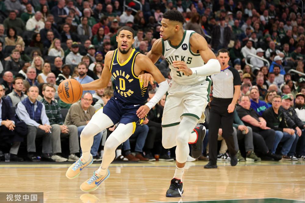 他的奋斗目 他的奋斗目