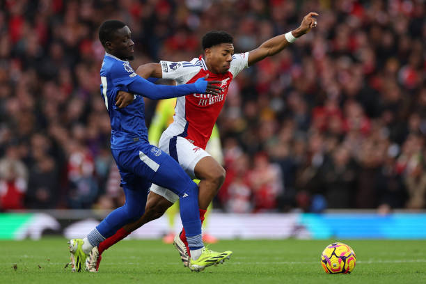 精确的判断 精确的判断