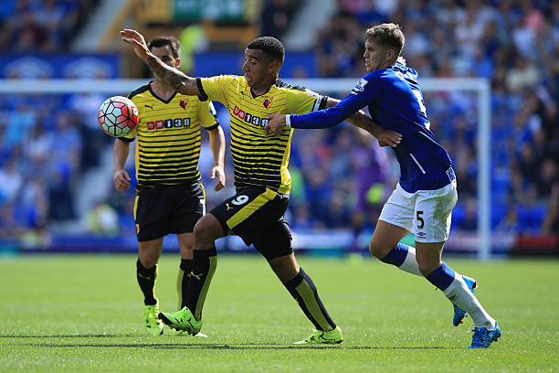 作为一名老 作为一名老