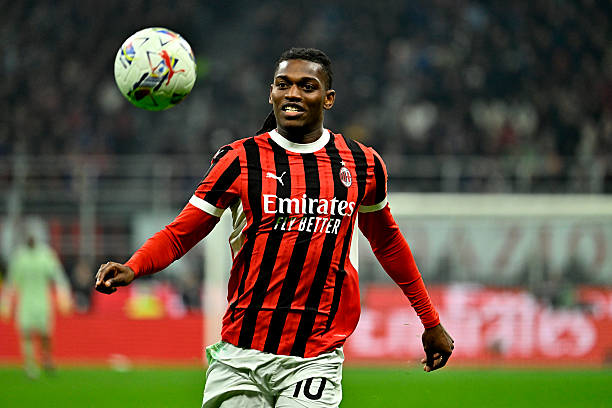 让沙特联再 让沙特联再