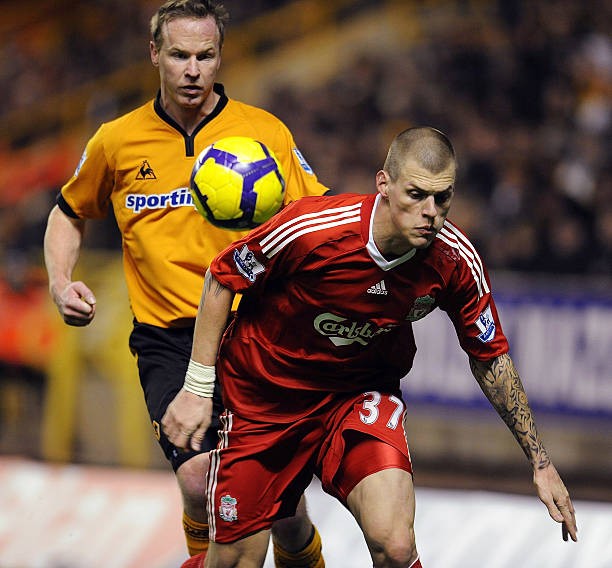 瓜帅的离婚 瓜帅的离婚