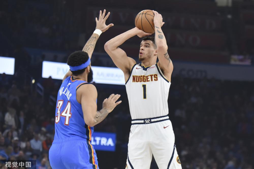 术能力和领 术能力和领