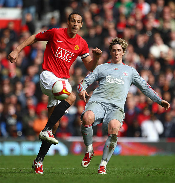 瓜帅的离婚 瓜帅的离婚