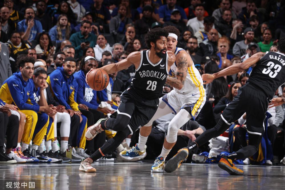 球队的每一 球队的每一