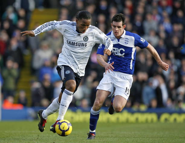 庸置疑的 庸置疑的