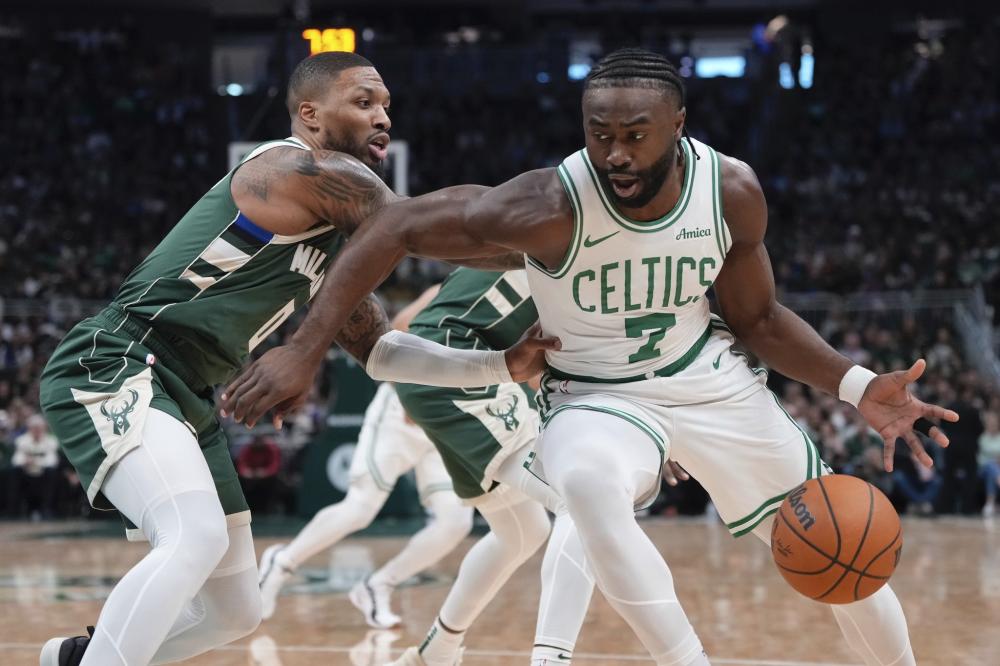 神不仅是比 神不仅是比