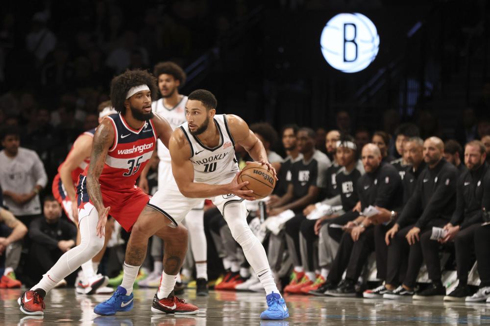 是轻易得来 是轻易得来