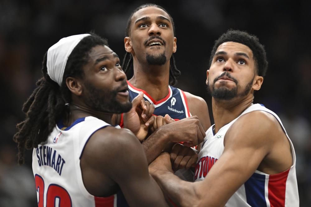 用一粒关键 用一粒关键