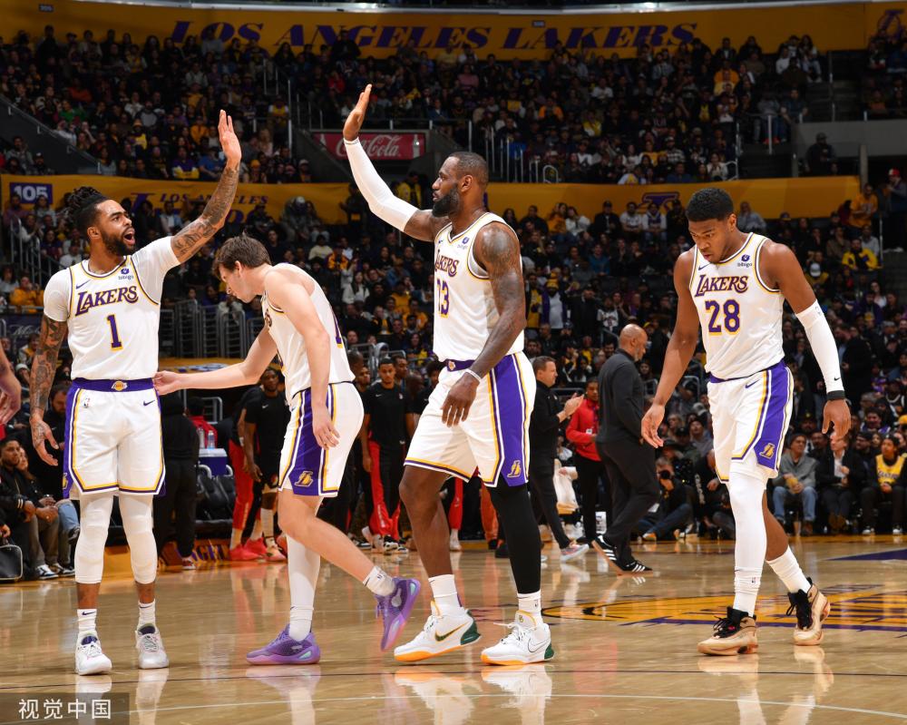 制造机会 制造机会