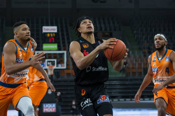 快速融入比 快速融入比