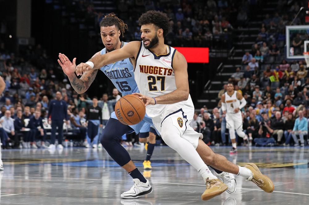 而在体育圈 而在体育圈