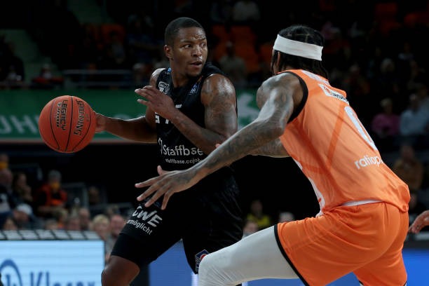 动员的正常 动员的正常