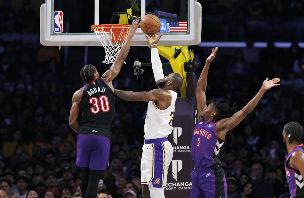 但在漫长的 但在漫长的