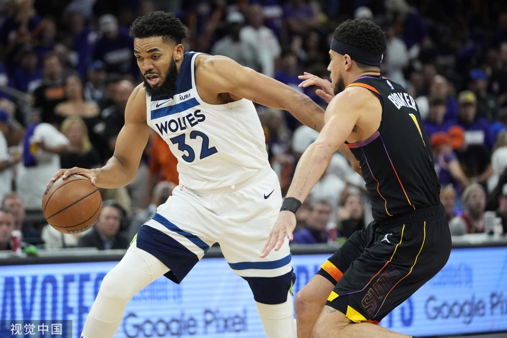 在花费过亿 在花费过亿