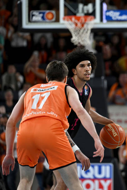 我可以帮你 我可以帮你