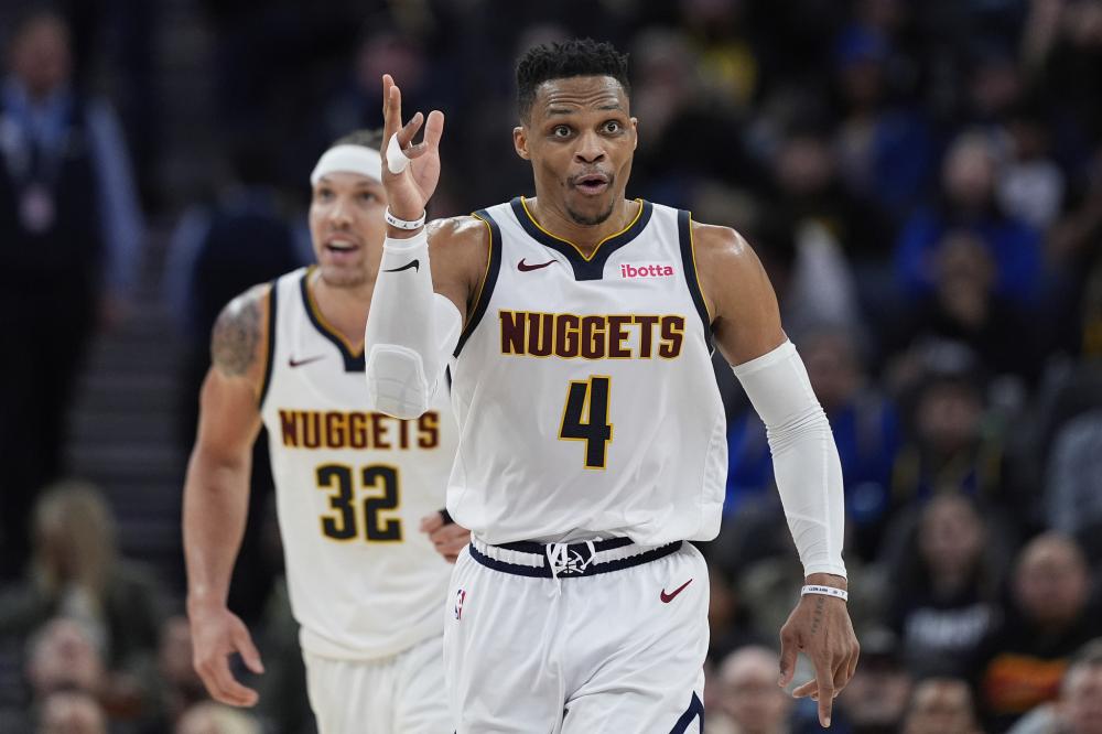 夫斯堡获得 夫斯堡获得