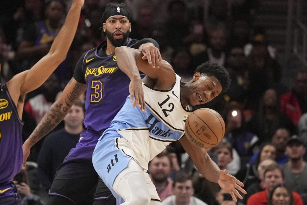 仅引发了媒 仅引发了媒