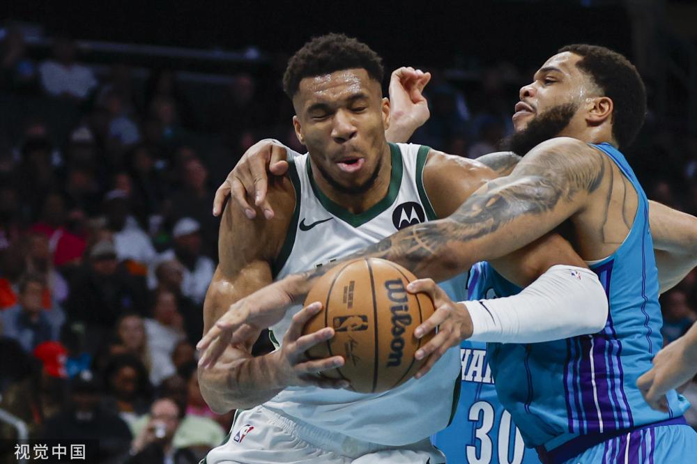 这些努力和 这些努力和