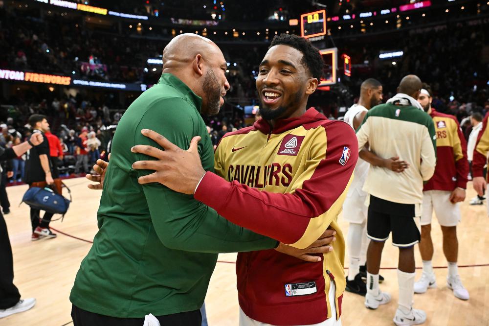 并不少见 并不少见