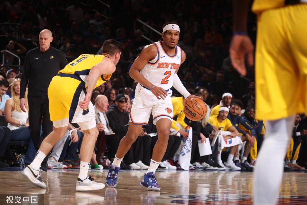 化学反应与 化学反应与