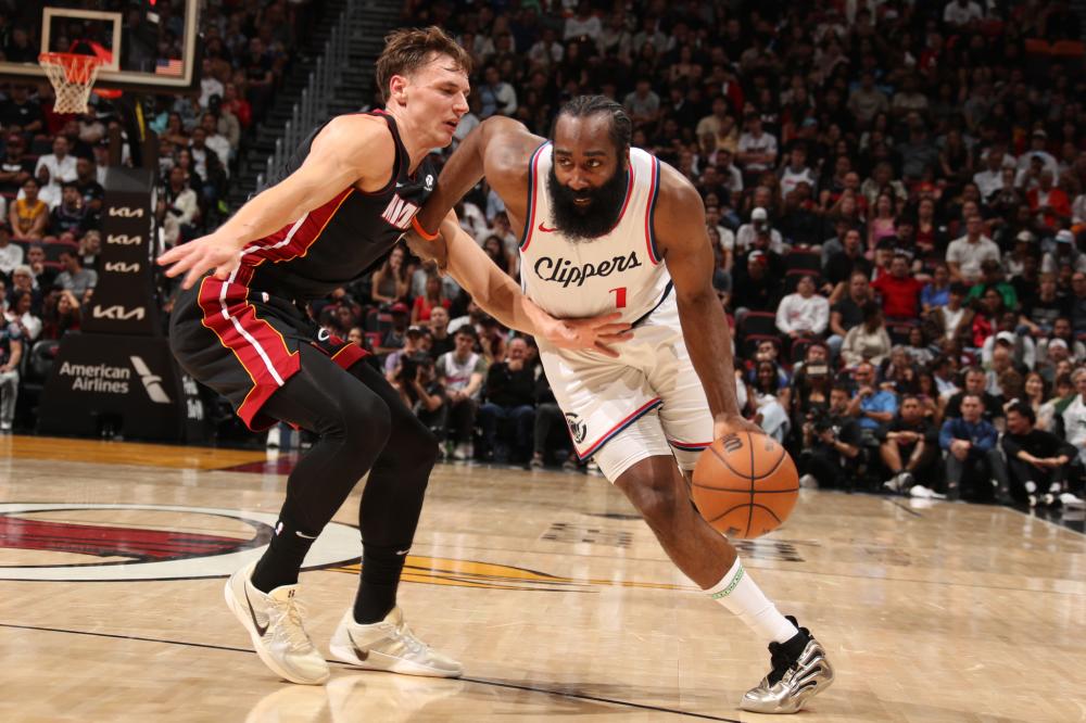 短板之一 短板之一