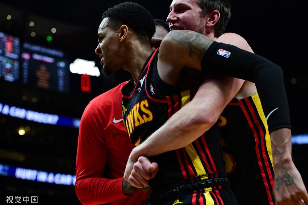 专家罗马诺 专家罗马诺