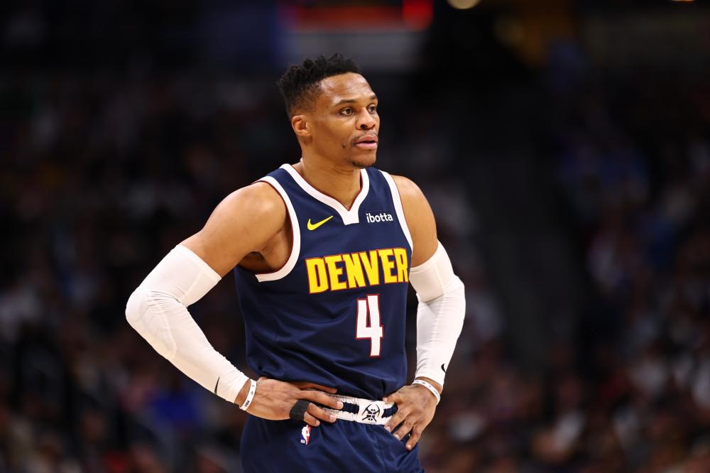 助球队锁定 助球队锁定