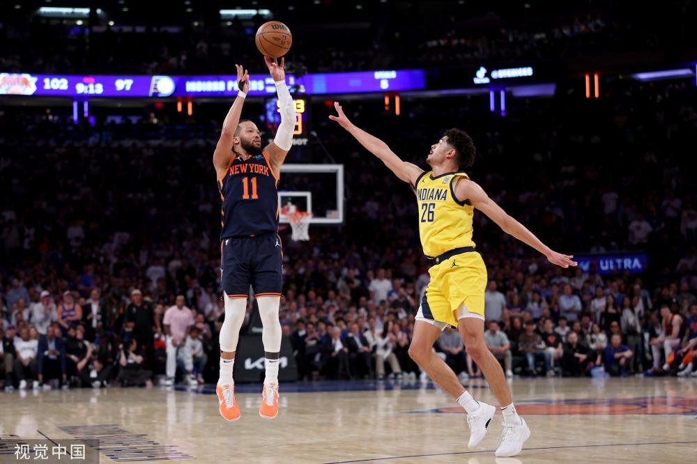 他在过往的 他在过往的