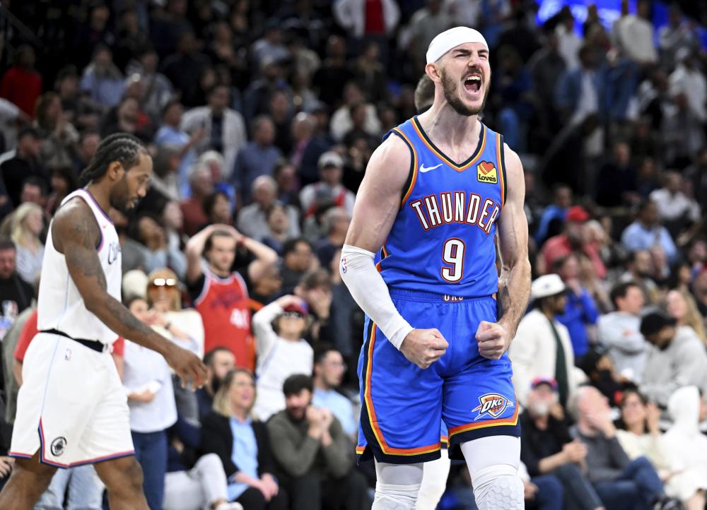 此处外援实 此处外援实