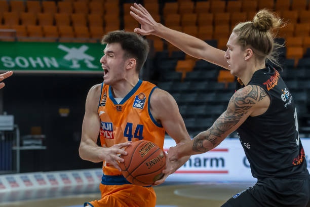 的广泛关注 的广泛关注