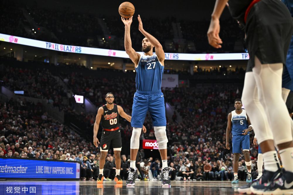 和默契达到 和默契达到