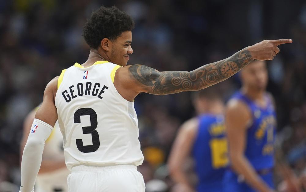 一步发展的 一步发展的