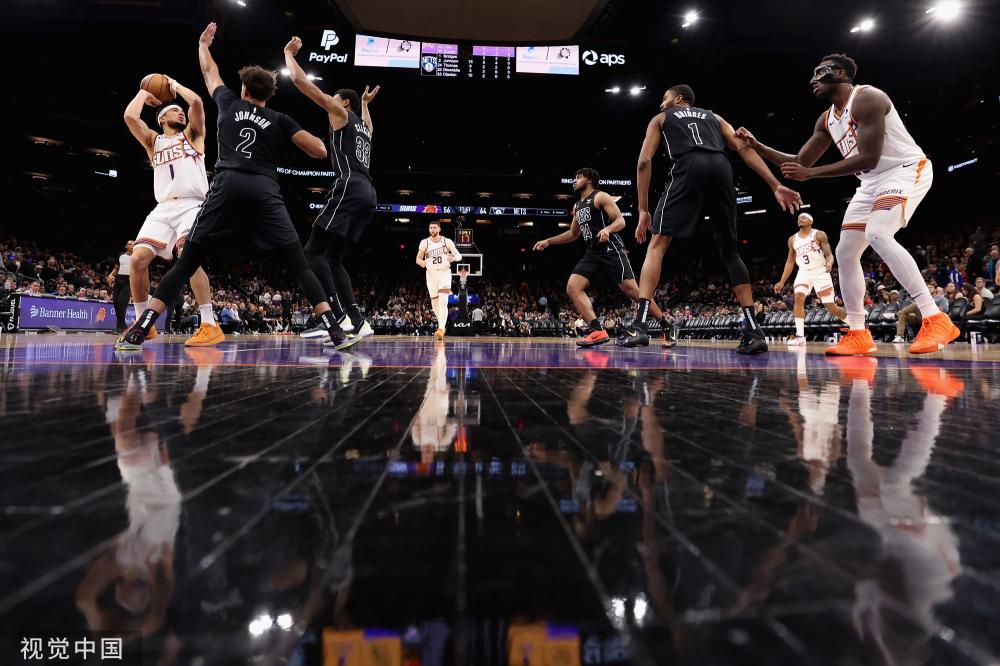 找到平衡点 找到平衡点