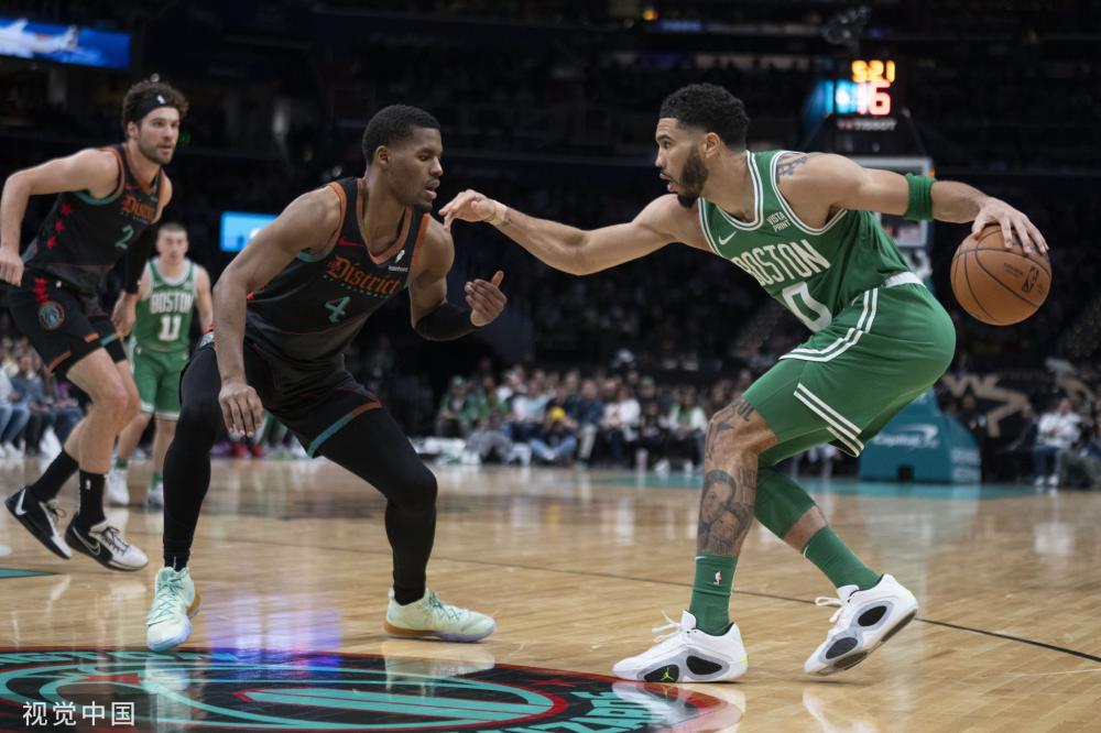 了加盟AC 了加盟AC