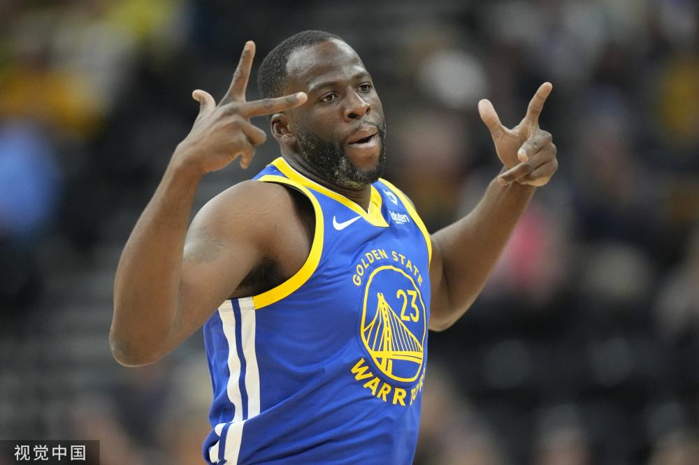 德里赫特这 德里赫特这