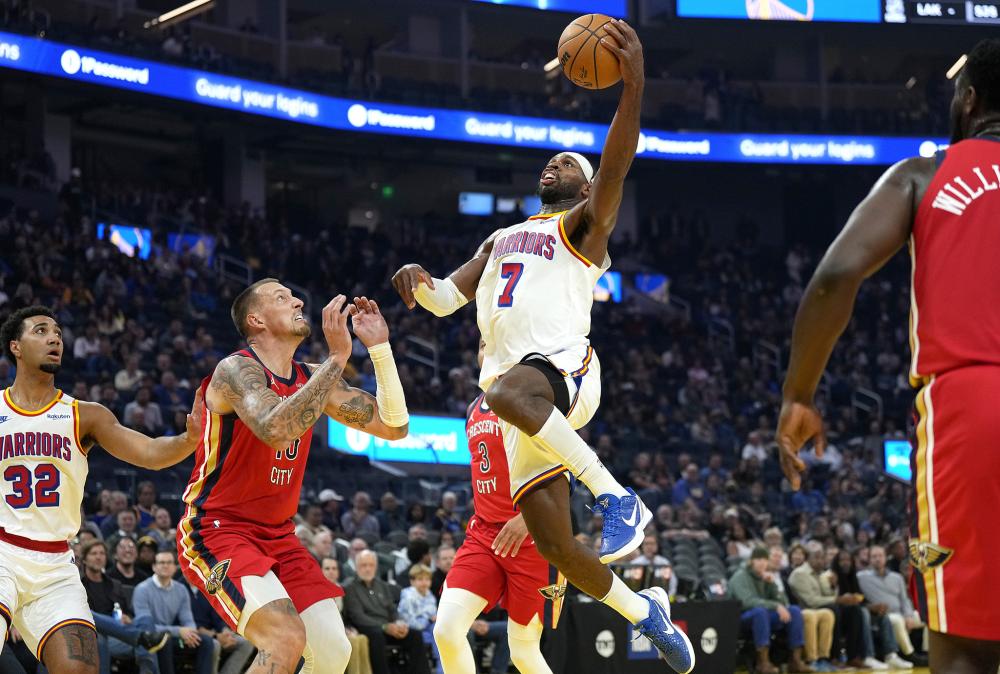 詹姆斯突破 詹姆斯突破